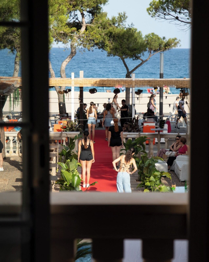 Others 4, Hotel Serenity Platja D’Aro, Girona