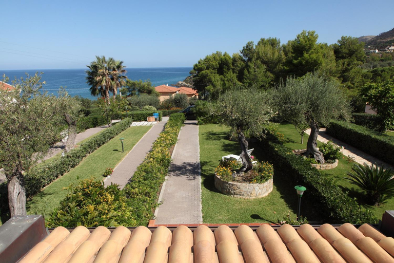Others 5, Le Ville del Residence Zagara (by Vacation Service), Palermo