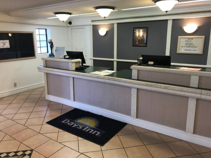 Others 3, Sulphur Extended Stay, Calcasieu