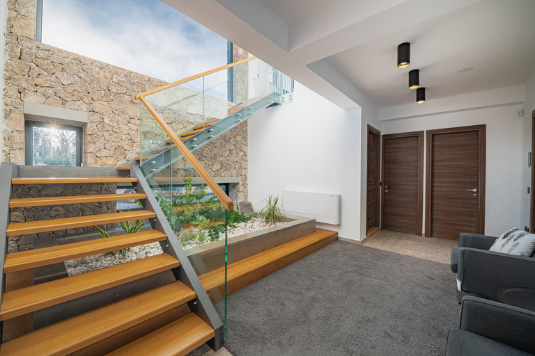 Facilities 5, Villa BLUELINE, Ionian Islands