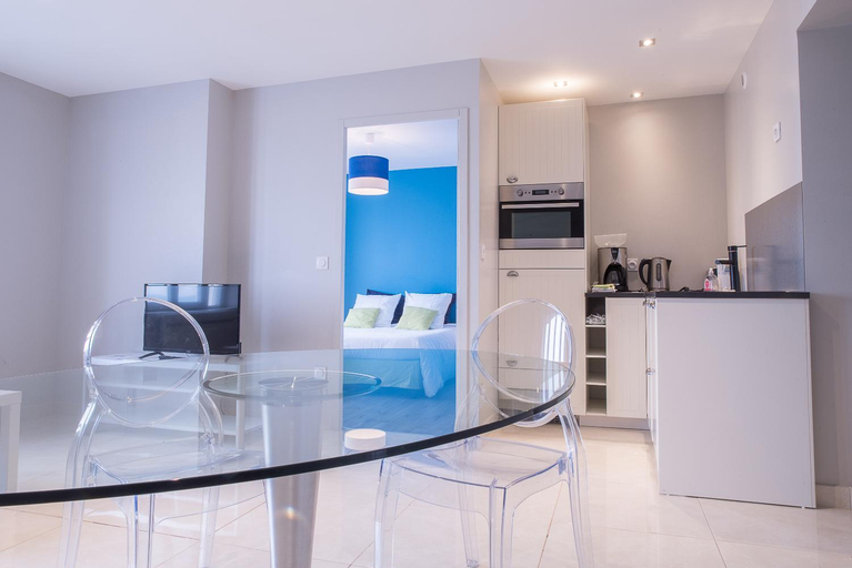 Dining Room 5