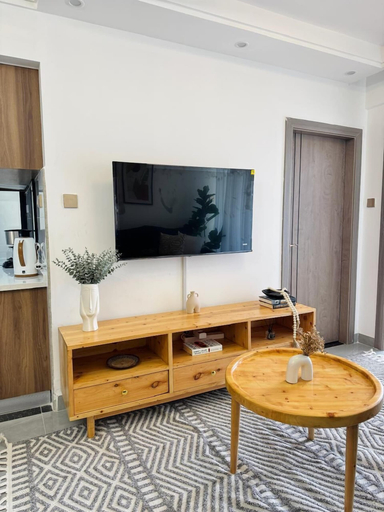 Others 3, Manhattan by Edmor suites, Dagoretti North