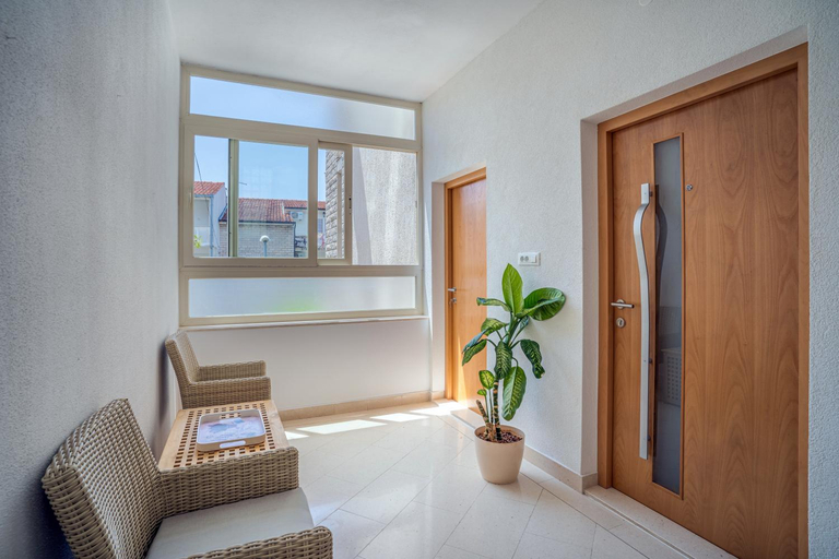 Public Area 2, Apartment Kuba Makarska, Makarska