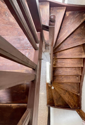 Others 5, Лондонъ - къща за гости / London - guest house, Kyustendil