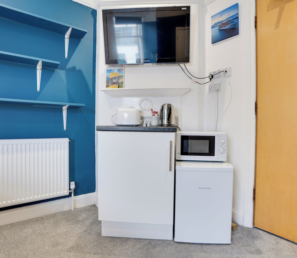 Others 4, Homesly Guest Rooms - Self Checkin, Northumberland