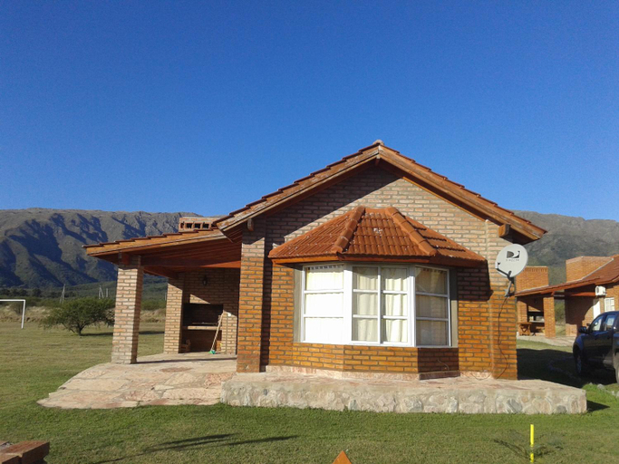 Others 3, Brisa de los Molles, Chacabuco