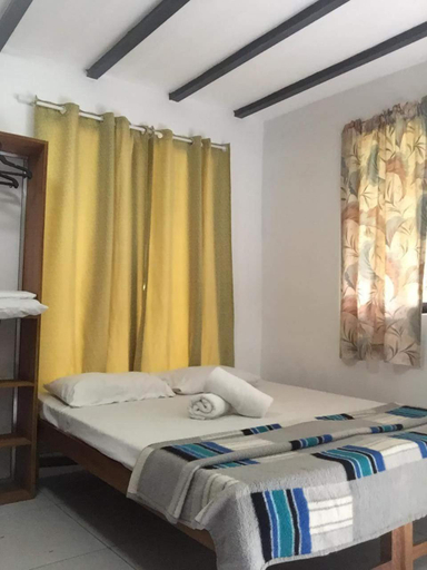 Others 4, Larmar bed and breakfast, Puerto Princesa City