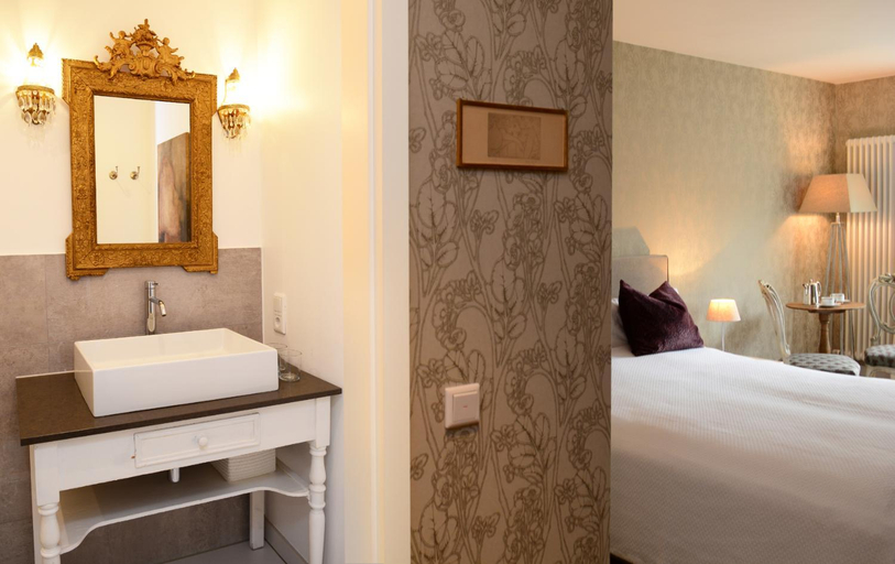 Bedroom 14
