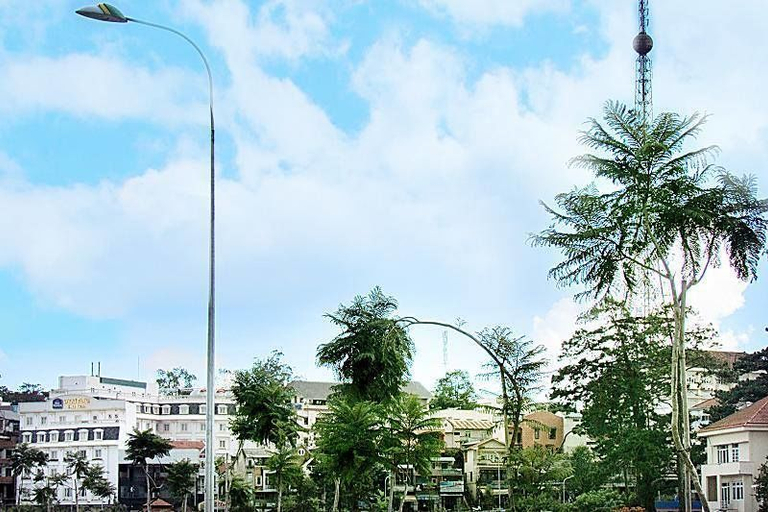 Others 5, Park Hotel Dalat, Đà Lạt