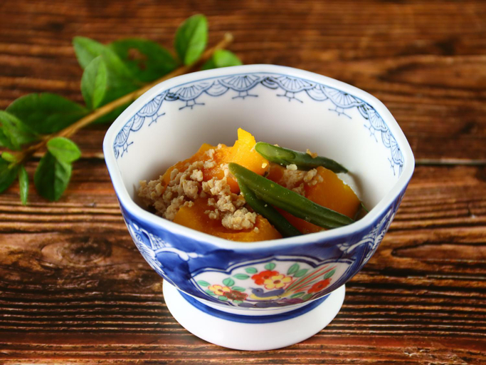Food & Drinks 5, 雀の宿 やぐら Suzumenoyado Yagura, Matsumoto