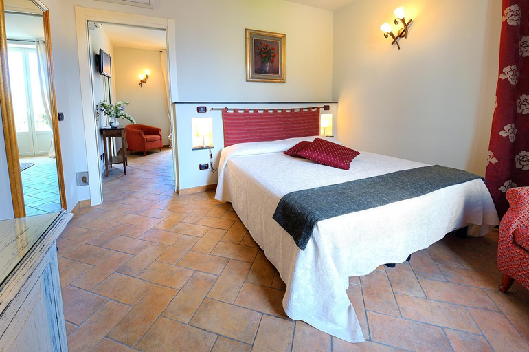 Bedroom 10