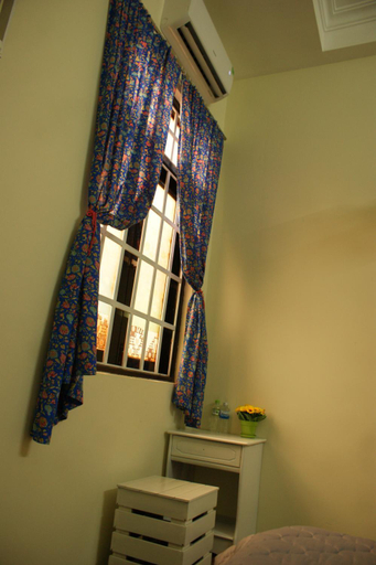Bedroom 3, An Nhien Hotel., Buon Ma Thuot