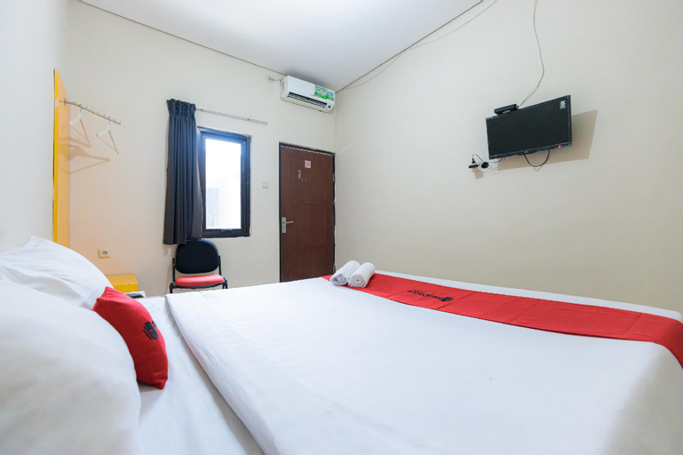 Bedroom 10