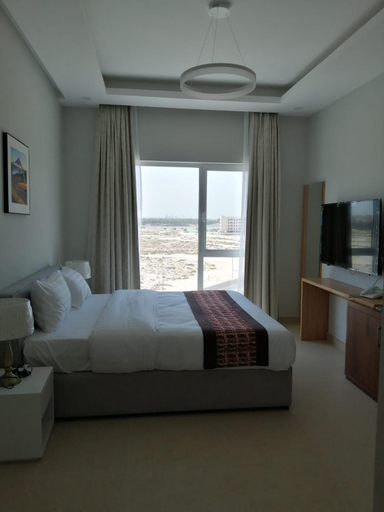 Bedroom 11