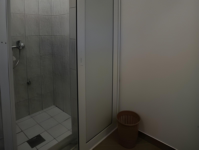 Bathroom 2, Apartments Obala - Katic, Konavle