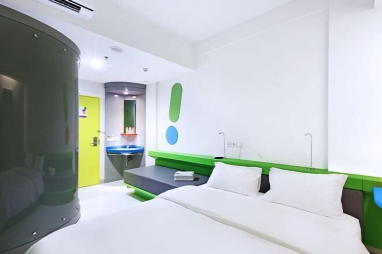 Bedroom 10
