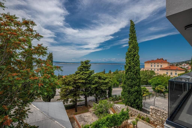 Others 5, Apartman Maxim, Crikvenica