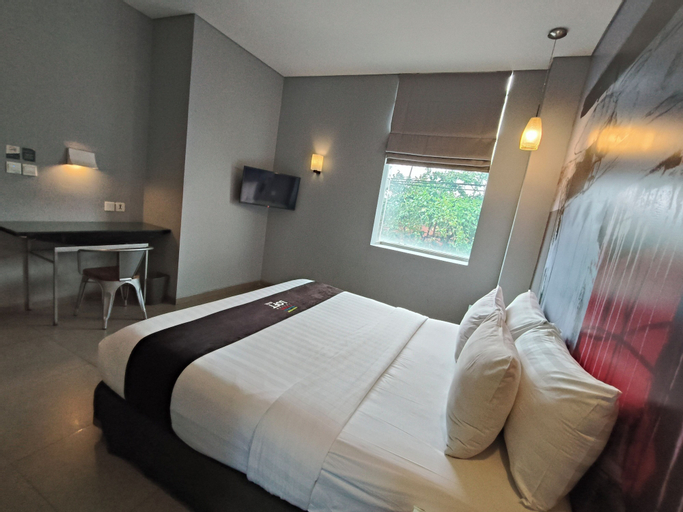 Bedroom 14