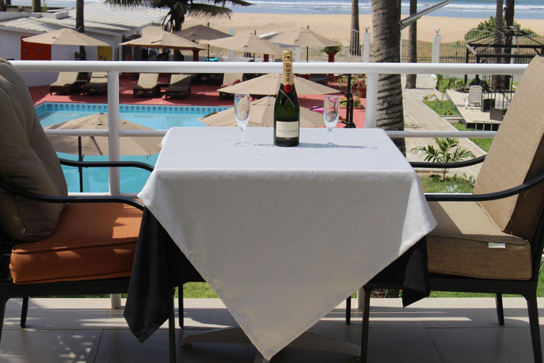 Food & Drinks 5, Swiss Boutique Hotel - Adults Only, Kombo Saint Mary
