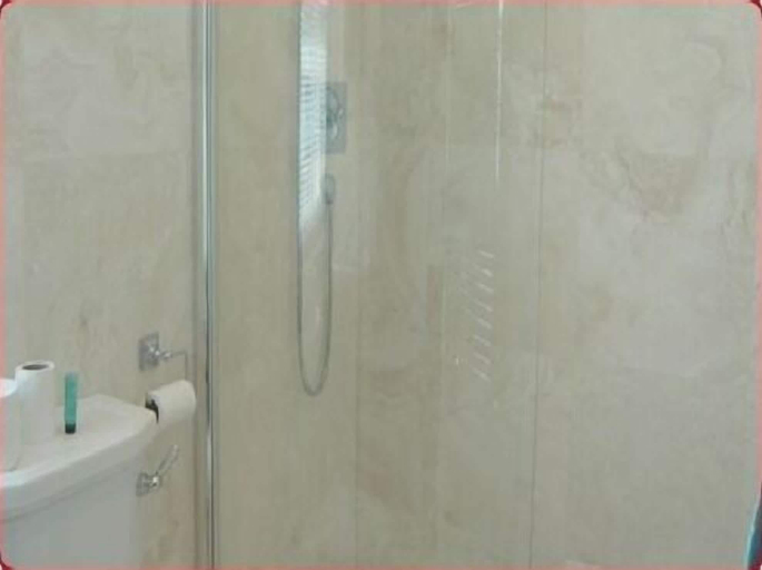 Bathroom 3, Sophie S B B, North Yorkshire