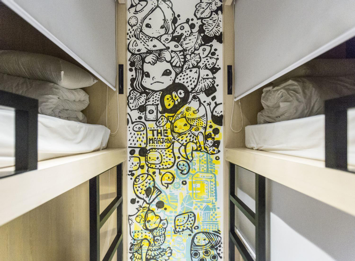 Bedroom 10