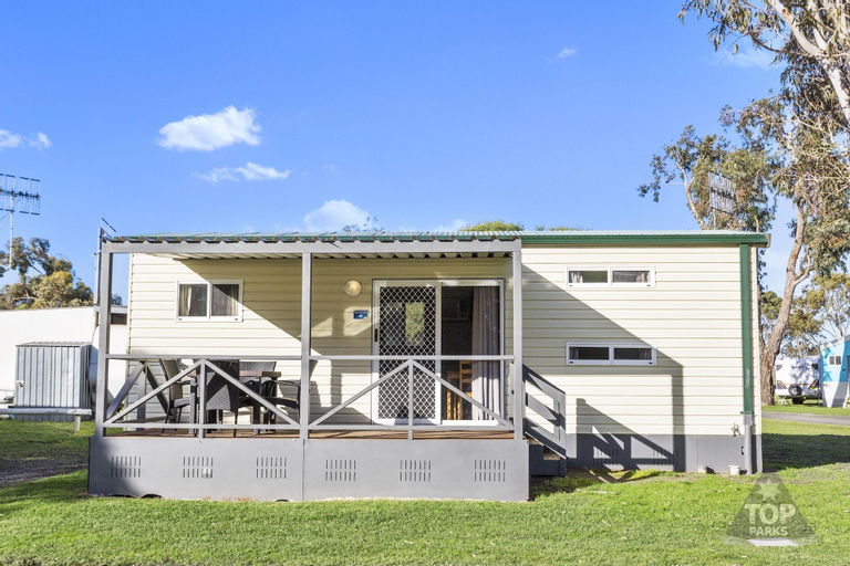 Victor Harbor Holiday & Cabin Park, Victor Harbor