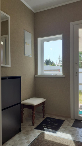 Others 5, Guest House Karelia-GorHaus, Prionezhskiy rayon
