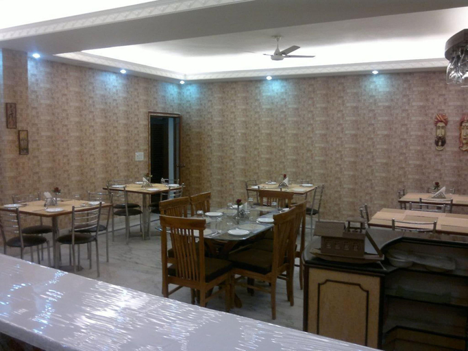 Food & Drinks 5, Angel Residency - Greater Noida,New Delhi N,C,R, Gautam Buddha Nagar