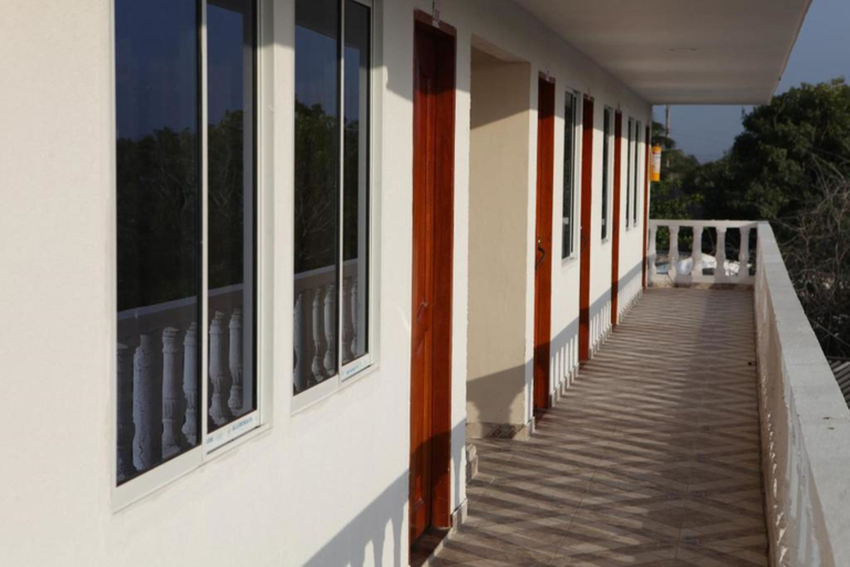 General view 4, Boquilla Suites By Geh Suites, Cartagena de Indias