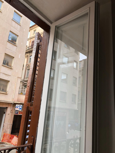 Exterior & Views 2, SuperDAB, Roma