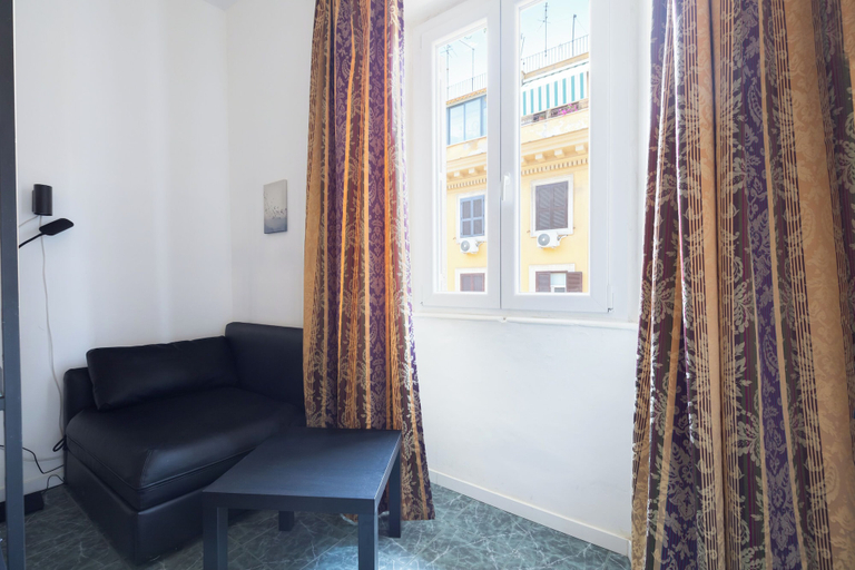 Others 5, Cozy And Comfy Apartment At Esquilino, Rome