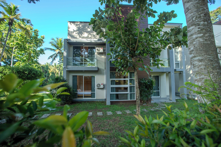 Exterior & Views 2, Lake Villas Premium Kandy, Kundasale