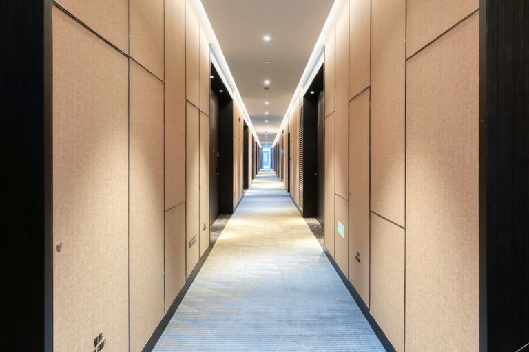 Others 4, Miradi International Hotel Hangzhou, Hangzhou