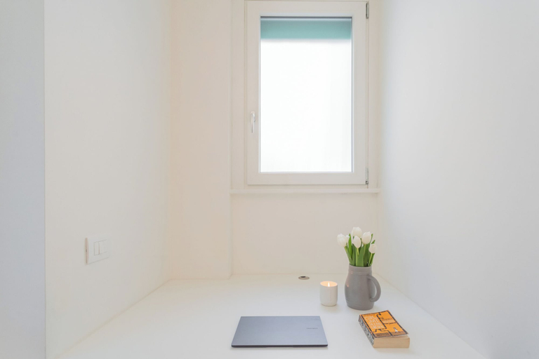 Others 5, A Step From the Lake Apartment by Rent all Como, Como
