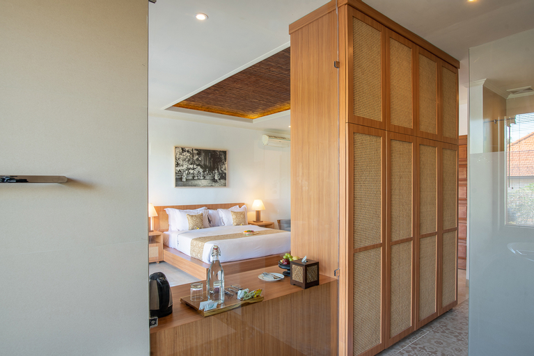 Others 5, Budhi Ayu Suite, Gianyar