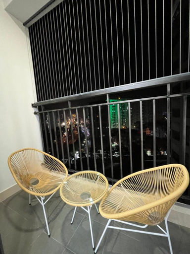 Others 4, Serviced Green Pearl Apartment in Bac Ninh city, Bắc Ninh