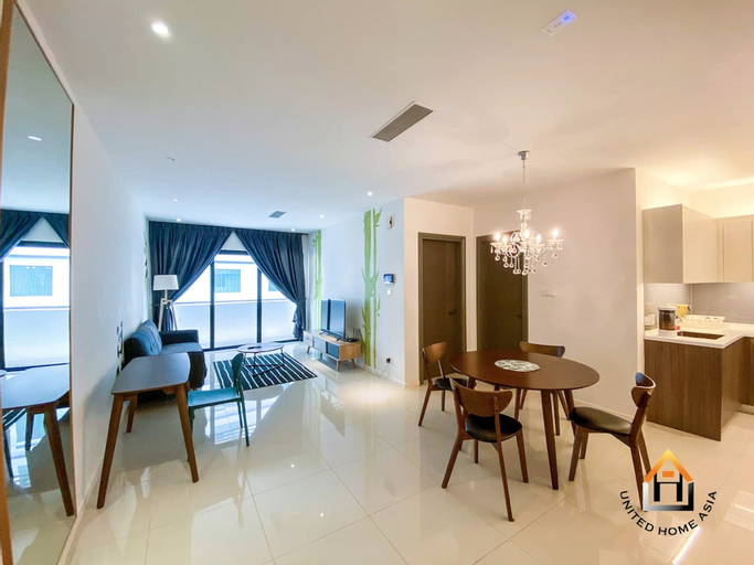 Dining Room 6