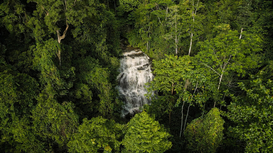 Moro Ma Doto, Pulau Morotai