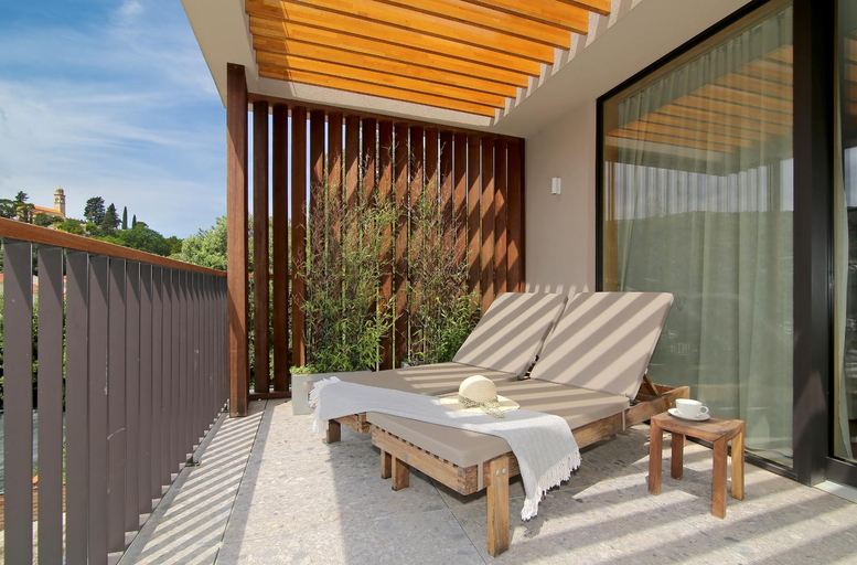 Others 3, Palazzo Vimbula - Five Star Luxury Villa, Dubrovnik