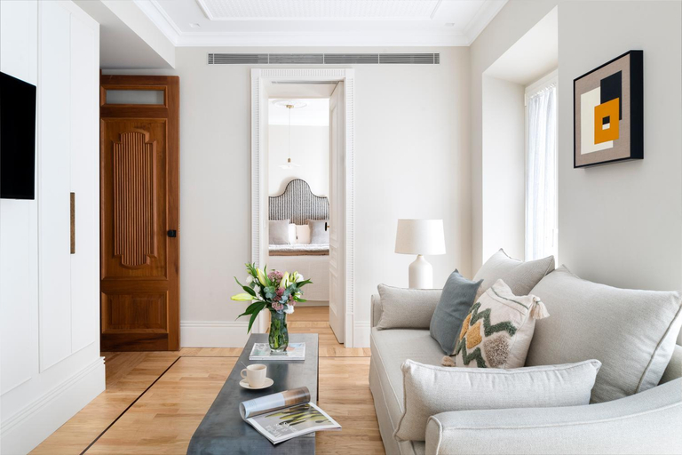 Others 5, Casa Pilatos Suites Apartments, Sevilla