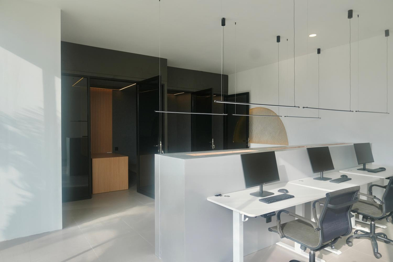 Others 5, Nomad Mansion by Elevate Property Group, Badung