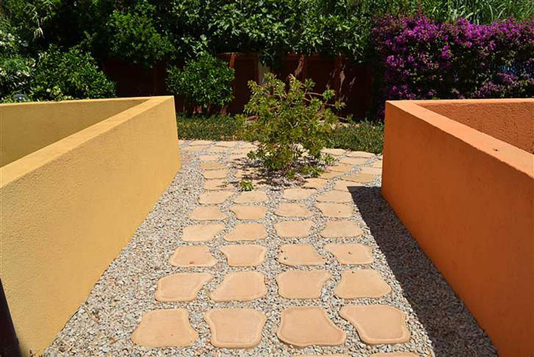 Others 5, Residence L'Isola Surf House, Olbia-Tempio
