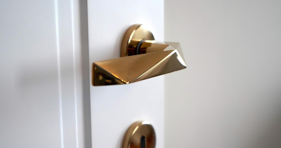 Others 2, LaMalatestina Suite - Apartment in front of the Castle, Rimini