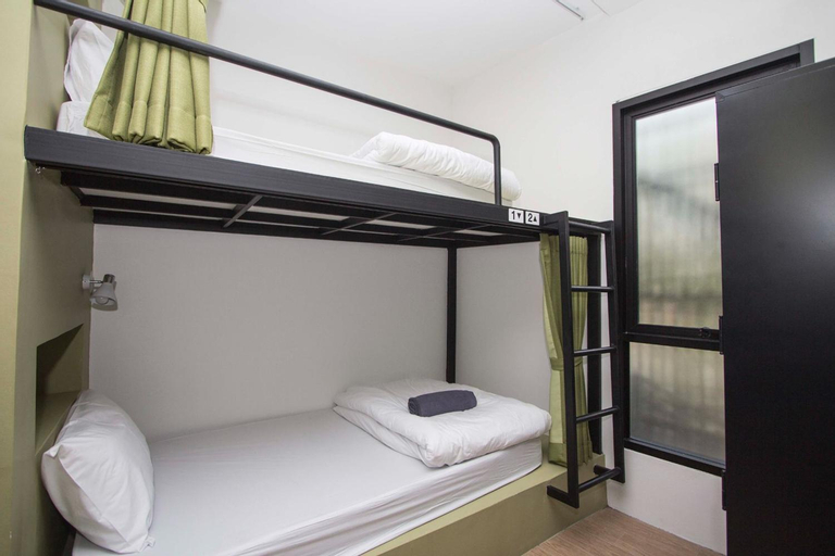 Bedroom 10