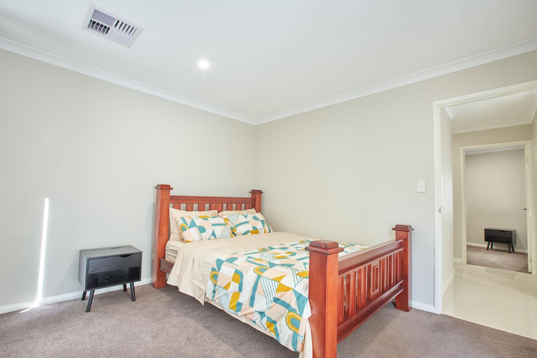 Bedroom 13