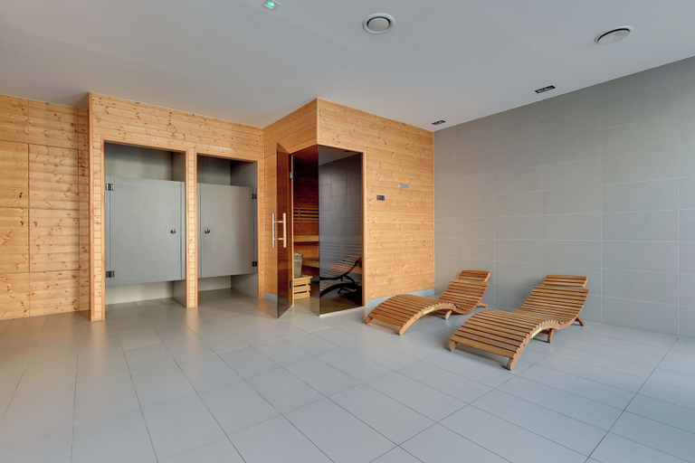 Others 5, Lion Apartments - Mila Baltica, Gdańsk City
