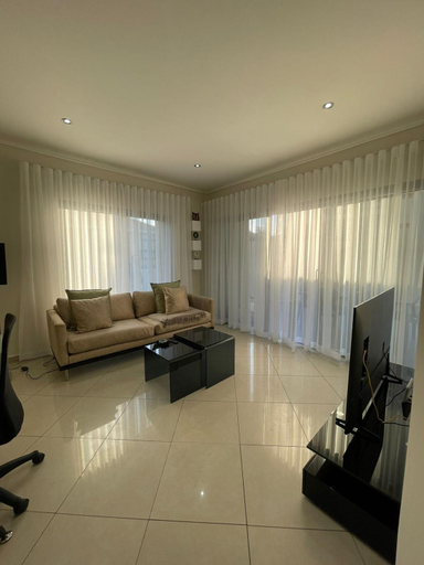 Others 5, Jade apartments, City of Johannesburg