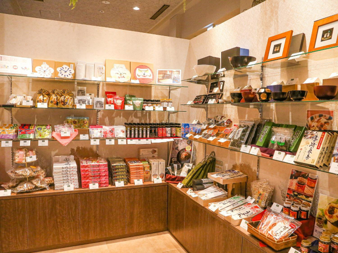 Food & Drinks 5, Lupo Forest "GRAN FOREST Echizen Miyama" - Vacation STAY 07099v, Fukui