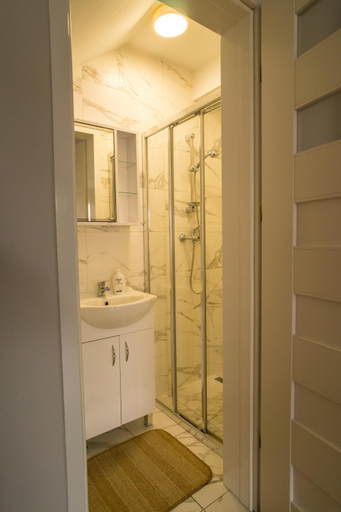 Others 5, APARTAMENTY CENTRUM, Braniewo