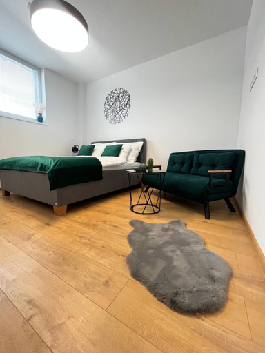 Others 4, Apartmany Kamenec, Námestovo